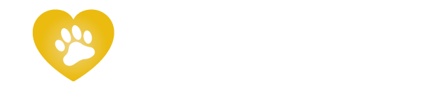 Animal Export - An Animal Reallocation Company